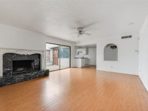 3316  John Muir Court , Plano Texas 75023