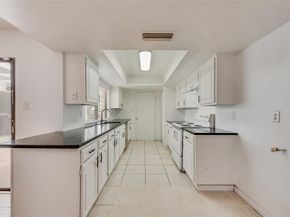 3316  John Muir Court , Plano Texas 75023