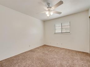 3316  John Muir Court , Plano Texas 75023