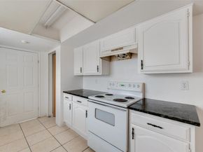 3316  John Muir Court , Plano Texas 75023