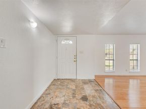 3316  John Muir Court , Plano Texas 75023