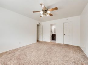 3316  John Muir Court , Plano Texas 75023