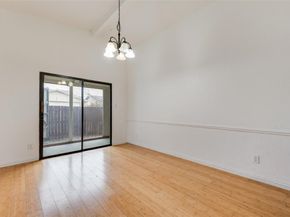 3316  John Muir Court , Plano Texas 75023