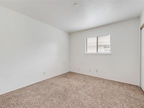 3316  John Muir Court , Plano Texas 75023