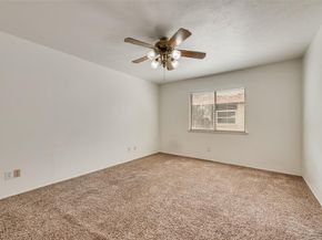 3316  John Muir Court , Plano Texas 75023