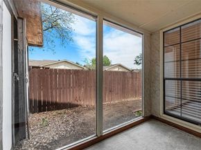 3316  John Muir Court , Plano Texas 75023
