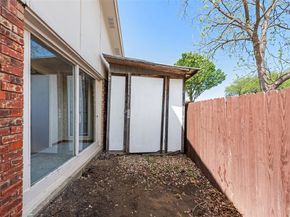 3316  John Muir Court , Plano Texas 75023