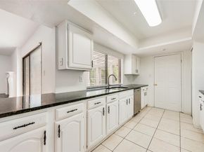 3316  John Muir Court , Plano Texas 75023