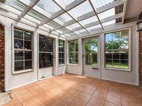 3316  John Muir Court , Plano Texas 75023