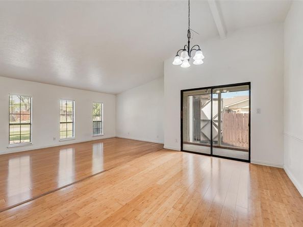 3316  John Muir Court , Plano Texas 75023