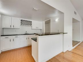 3316  John Muir Court , Plano Texas 75023