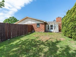 3316  John Muir Court , Plano Texas 75023