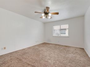 3316  John Muir Court , Plano Texas 75023