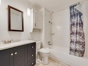 3316  John Muir Court , Plano Texas 75023