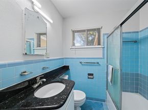 3512  Park Ridge Boulevard , Fort Worth Texas 76109