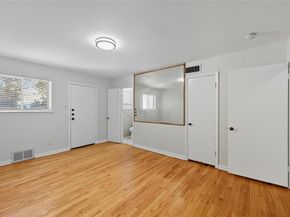 3512  Park Ridge Boulevard , Fort Worth Texas 76109