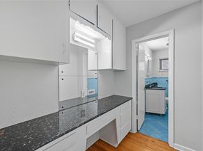 3512  Park Ridge Boulevard , Fort Worth Texas 76109