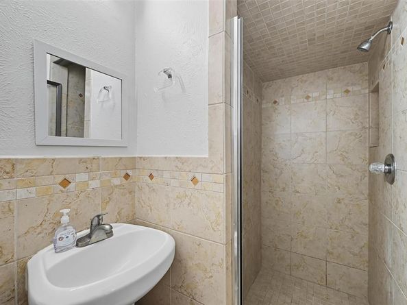 3512  Park Ridge Boulevard , Fort Worth Texas 76109