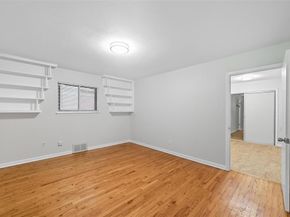 3512  Park Ridge Boulevard , Fort Worth Texas 76109