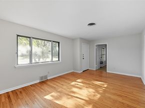 3512  Park Ridge Boulevard , Fort Worth Texas 76109