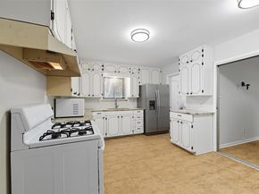 3512  Park Ridge Boulevard , Fort Worth Texas 76109