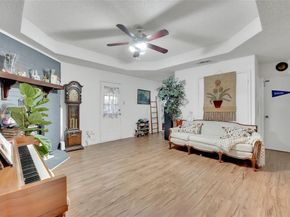 5916  Tinsley Drive , Arlington Texas 76017