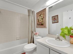 5916  Tinsley Drive , Arlington Texas 76017