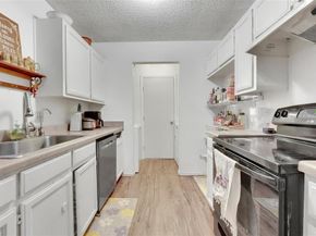 5916  Tinsley Drive , Arlington Texas 76017