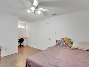 5916  Tinsley Drive , Arlington Texas 76017