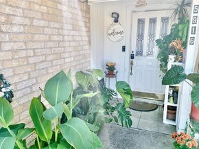 5916  Tinsley Drive , Arlington Texas 76017