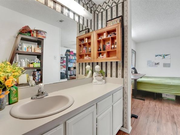 5916  Tinsley Drive , Arlington Texas 76017