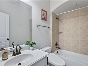 209  Florence Drive , Lewisville Texas 75056