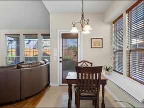 209  Florence Drive , Lewisville Texas 75056