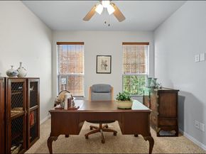 209  Florence Drive , Lewisville Texas 75056