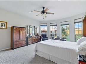 209  Florence Drive , Lewisville Texas 75056