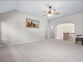 209  Florence Drive , Lewisville Texas 75056