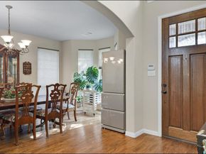 209  Florence Drive , Lewisville Texas 75056