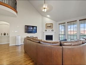 209  Florence Drive , Lewisville Texas 75056