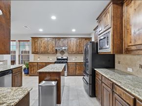 209  Florence Drive , Lewisville Texas 75056