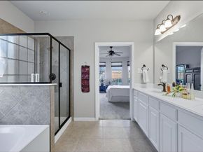 209  Florence Drive , Lewisville Texas 75056