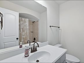 209  Florence Drive , Lewisville Texas 75056