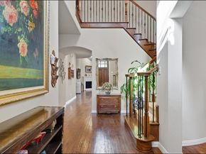 209  Florence Drive , Lewisville Texas 75056