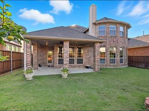 209  Florence Drive , Lewisville Texas 75056