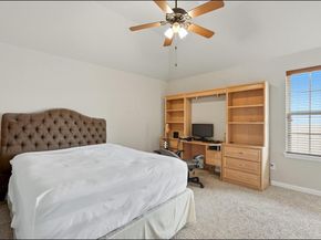 209  Florence Drive , Lewisville Texas 75056