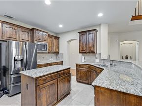 209  Florence Drive , Lewisville Texas 75056