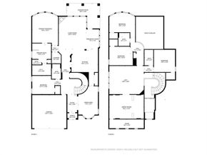 209  Florence Drive , Lewisville Texas 75056