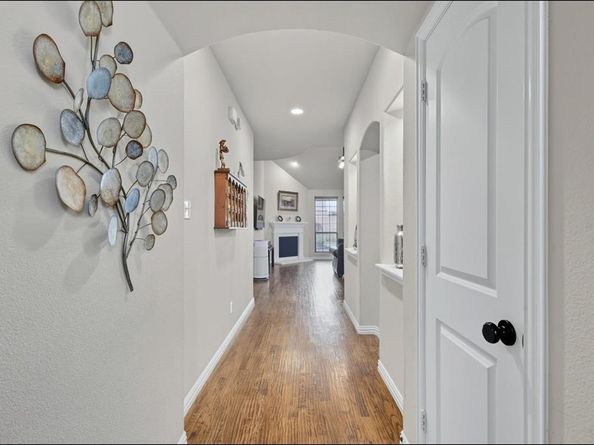 209  Florence Drive , Lewisville Texas 75056