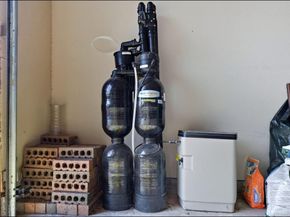 209  Florence Drive , Lewisville Texas 75056