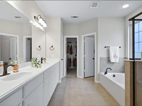 209  Florence Drive , Lewisville Texas 75056