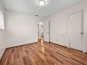 404  Vaden Avenue , Everman Texas 76140